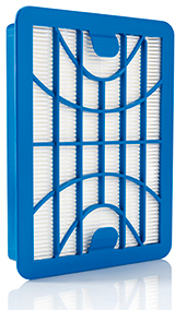 00795310 Hygiene-HEPA-Filter