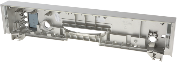 00795798 Rám panelu Bosch | Siemens