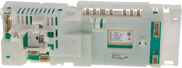 00795866 Výkonový modul Bosch | Siemens