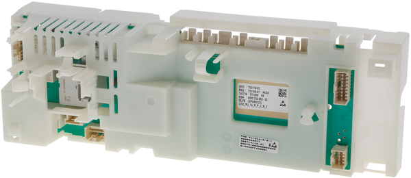 00795866 Výkonový modul Bosch | Siemens