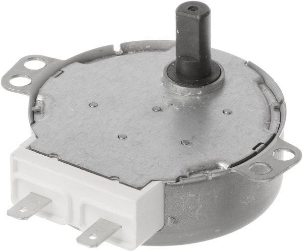 00797306 Motor Drehteller
