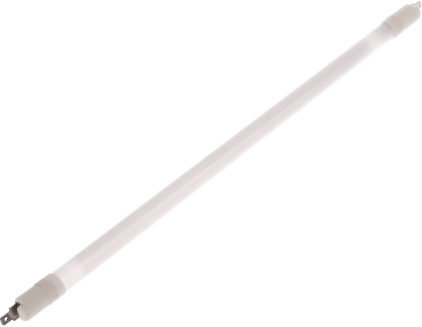 00797383 Topné těleso grilu Bosch | Siemens