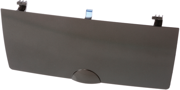 00797402 Krytka Bosch | Siemens