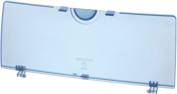 00797404 Krytka Bosch | Siemens