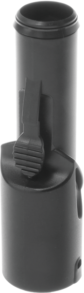 00797484 Tryska Bosch | Siemens