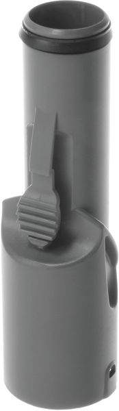 00797485 Tryska Bosch | Siemens