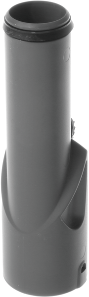 00797485 Tryska Bosch | Siemens