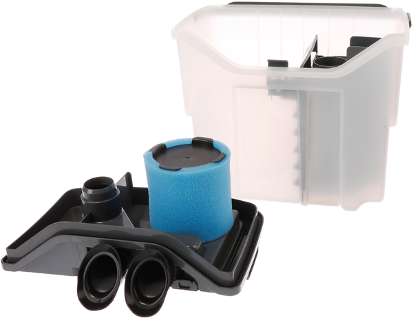00797502 Filtr Bosch | Siemens