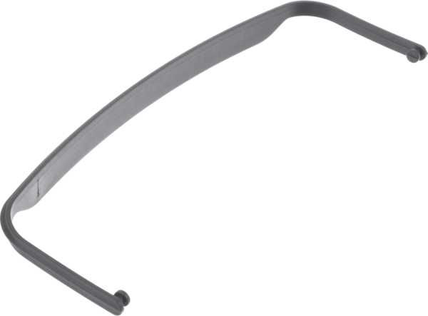 00797549 Madlo Bosch | Siemens