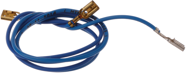 00797553 Kabel