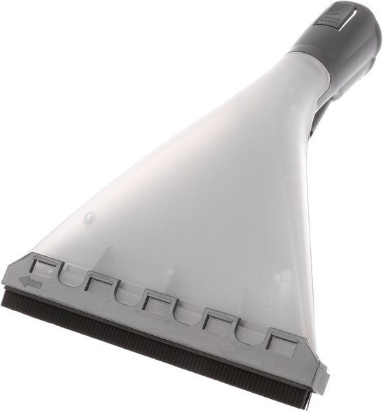 00797614 Tryska Bosch | Siemens
