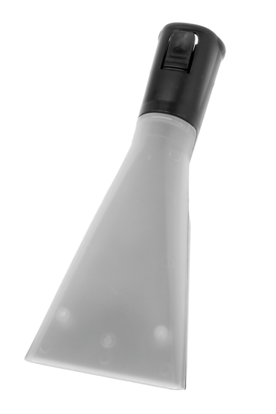 00797616 Staubsaugerdüse