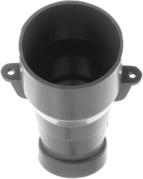 00797625 Hrdlo Bosch | Siemens