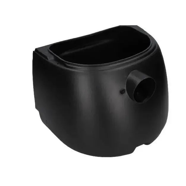 00797630 Nádrž do vysavače Bosch | Siemens