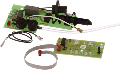 00797676 Řídící modul