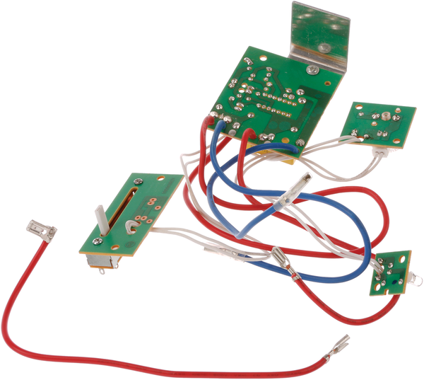 00797683 Modul motoru Bosch | Siemens