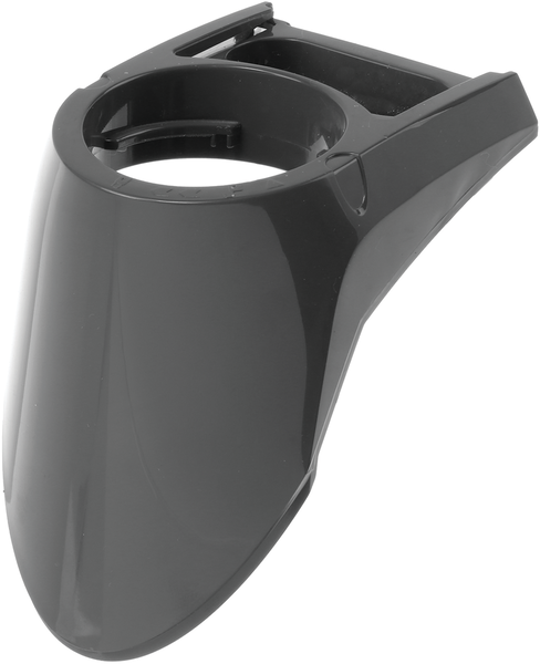 00797708 Podpěra (výztuha) Bosch | Siemens