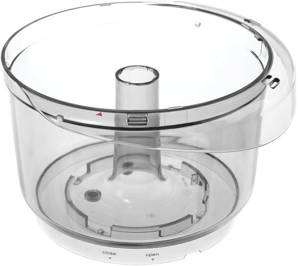 00797922 Miska Bosch | Siemens
