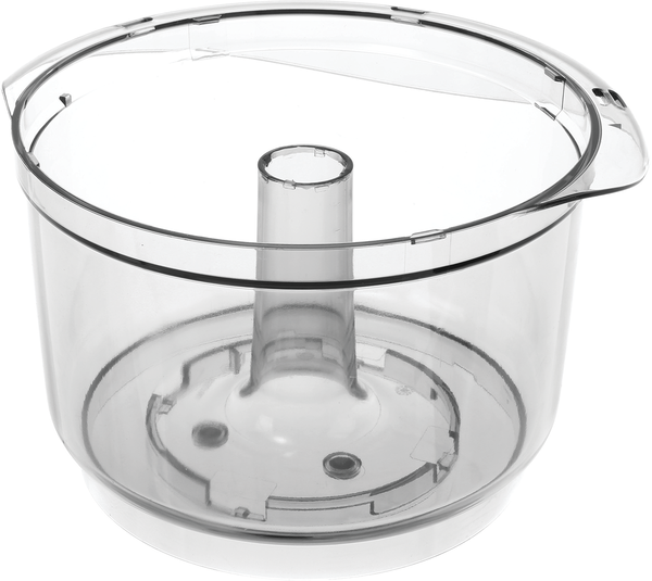 00797922 Miska Bosch | Siemens