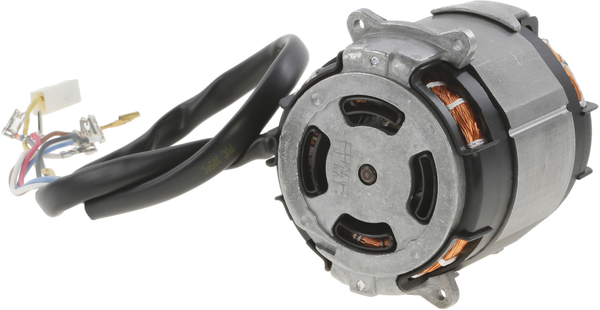00797961 Motor ventilátoru