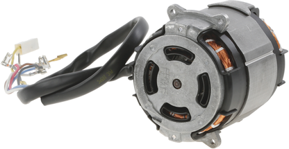 00797961 Motor ventilátoru