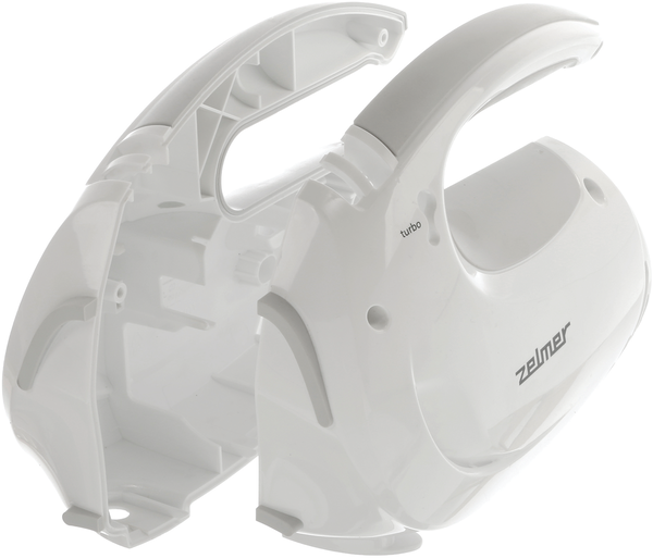 00798031 Krycí díl Bosch | Siemens