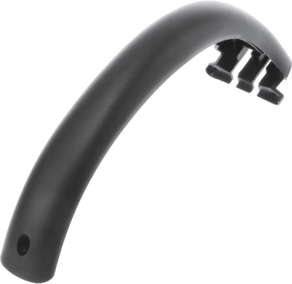 00798053 Madlo Bosch | Siemens