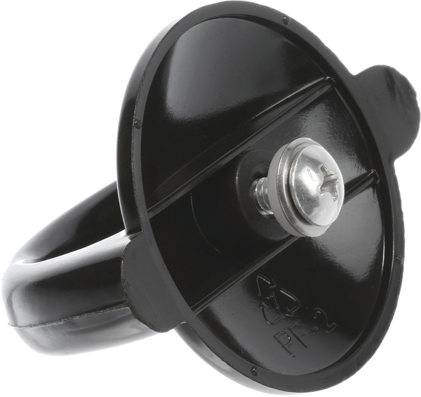 00798054 Podstavec Bosch | Siemens