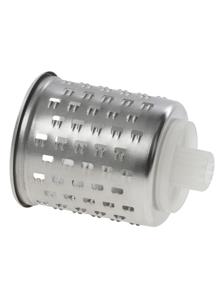 00798160 Buben Bosch | Siemens