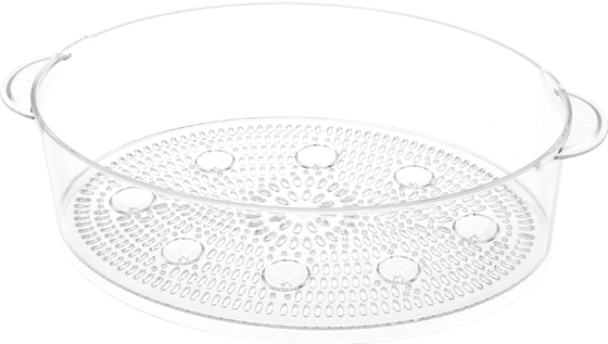 00798167 Mísa Bosch | Siemens