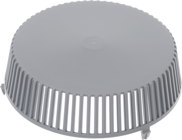 00798431 Krytka Bosch | Siemens