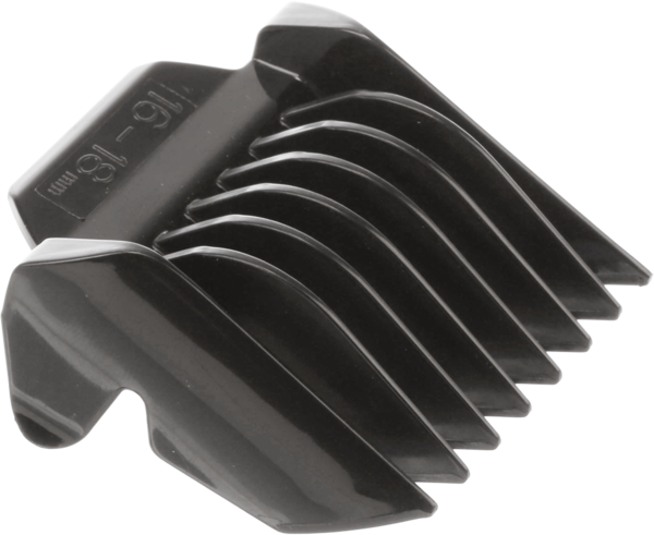 00798564 Adaptér Bosch | Siemens