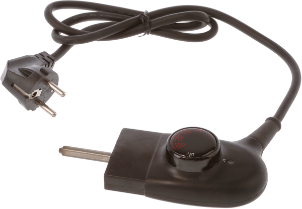 00798599 Thermostat