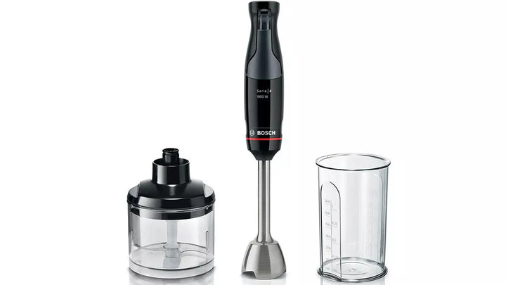 MSM4B620 Tyčový mixér Bosch 1000 W