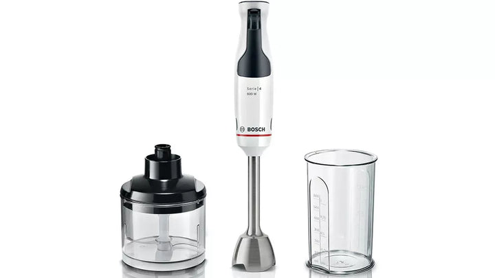 MSM4W220 Tyčový mixér Bosch 600 W