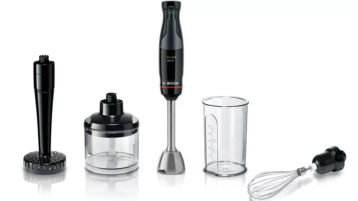 MSM4B623 Tyčový mixér Bosch 1000 W