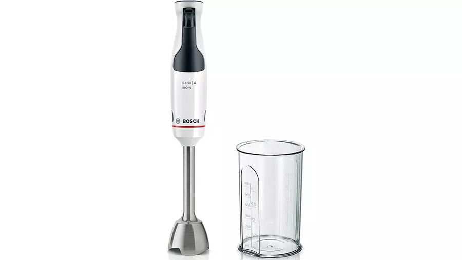MSM4W410 Bosch Stabmixer 800 W