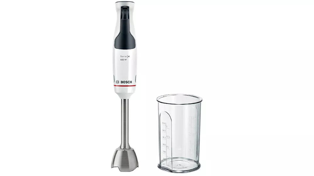 MSM4W210 Tyčový mixér Bosch 1000 W