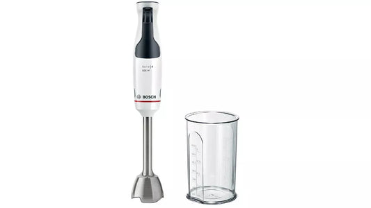 MSM4W210 Tyčový mixér Bosch 600 W