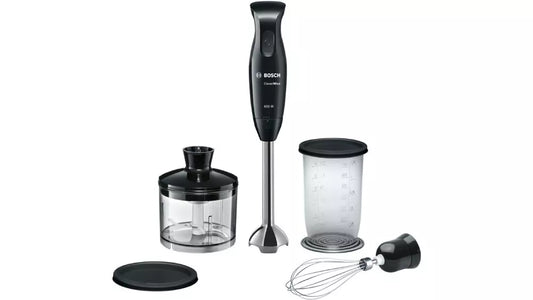 MSM2650B Tyčový mixér Bosch 600 W