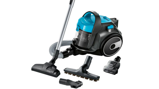 Bosch Staubsauger