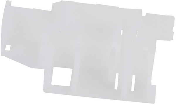 10000267 Nosič do kráječe Bosch | Siemens