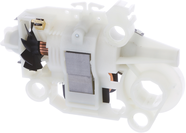 10000283 Motor Bosch | Siemens