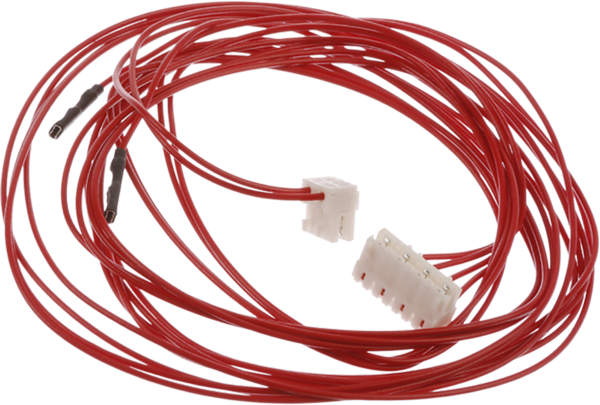 10000493 Kabelový svazek Bosch | Siemens