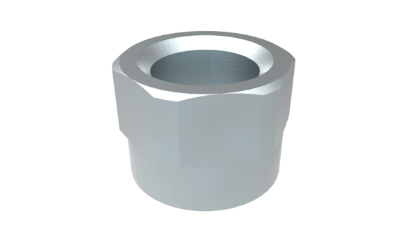 10000655 Matka Bosch | Siemens