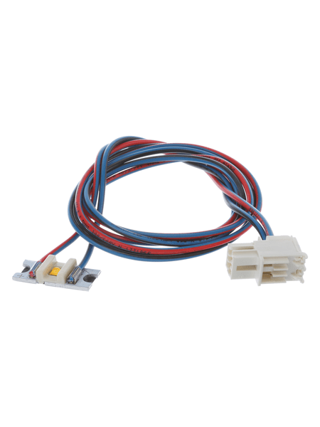 10000684 LED deska Bosch | Siemens