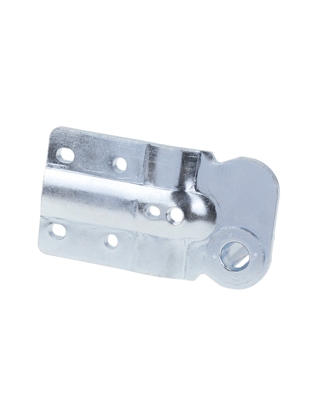 10000725 Pant Bosch | Siemens