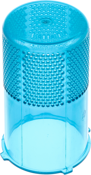 10000748 Těleso filtru Bosch | Siemens