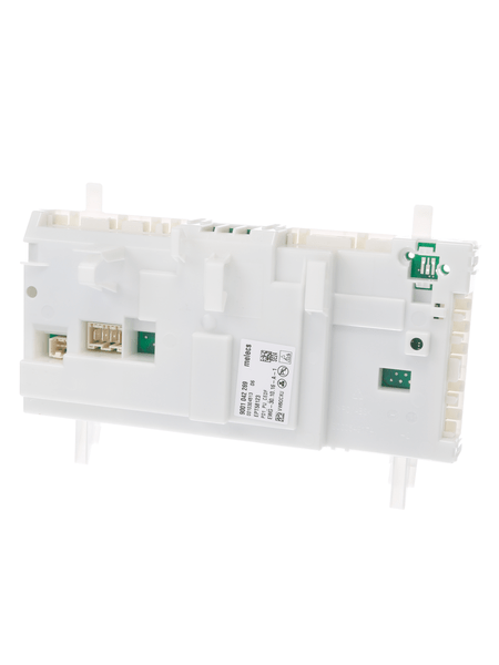 10001261 Naprogramovaný výkonový modul Bosch | Siemens