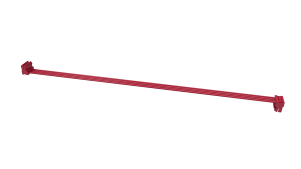 10001371 Spojovací díl Bosch | Siemens